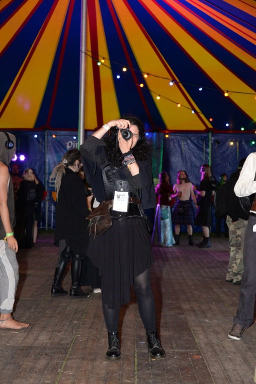 ../Images/Castlefest 2017 Silent disco zondag 002.jpg